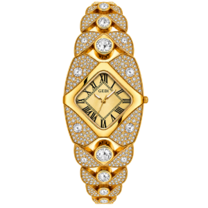 GEDI 52109 Luxury Watch