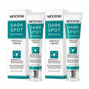 Mooyam Dark Spot Care Cream 2pcs